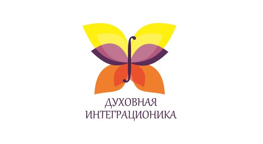 Логотипы: Poligraphiya